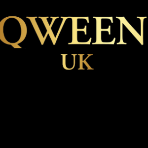 Qween UK - A Tribute to Freddie Mercury and Queen
