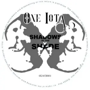 One Iota & Gaelforce Live Music