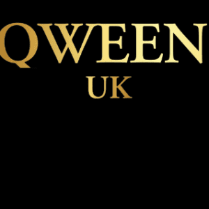Qween UK - A Tribute to Freddie Mercury and Queen
