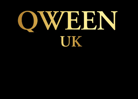 Qween UK - A Tribute to Freddie Mercury and Queen