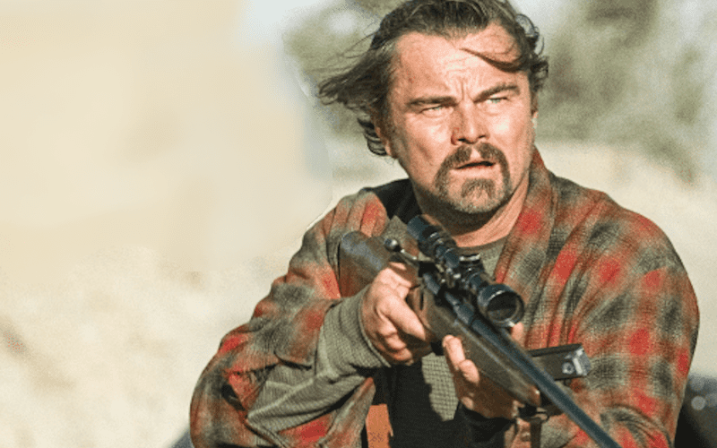 One Battle After Another