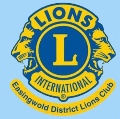Easingwold District Lions