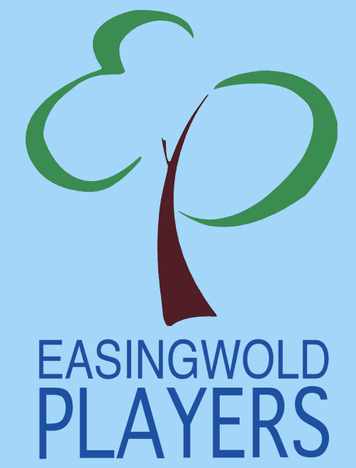 Easingwold Players